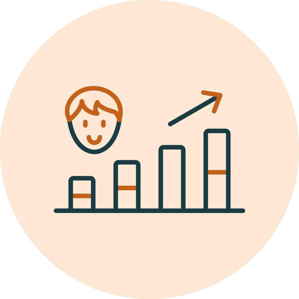Involvement Vector Icon