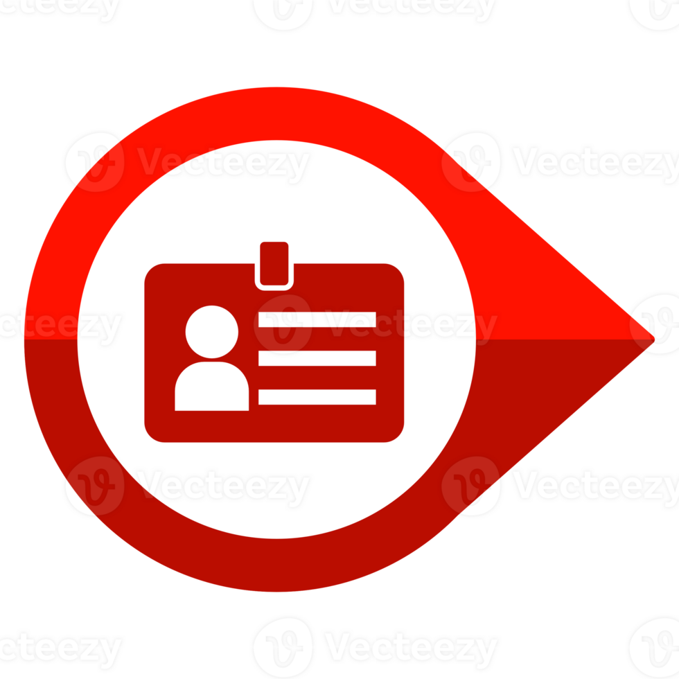 Business Process Icon png