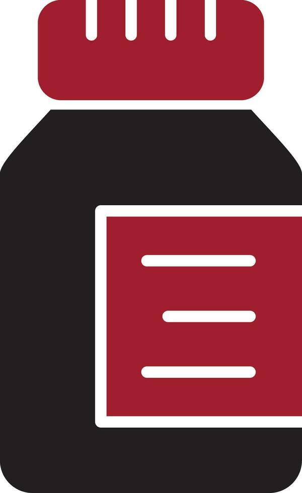 Medicine Vector Icon