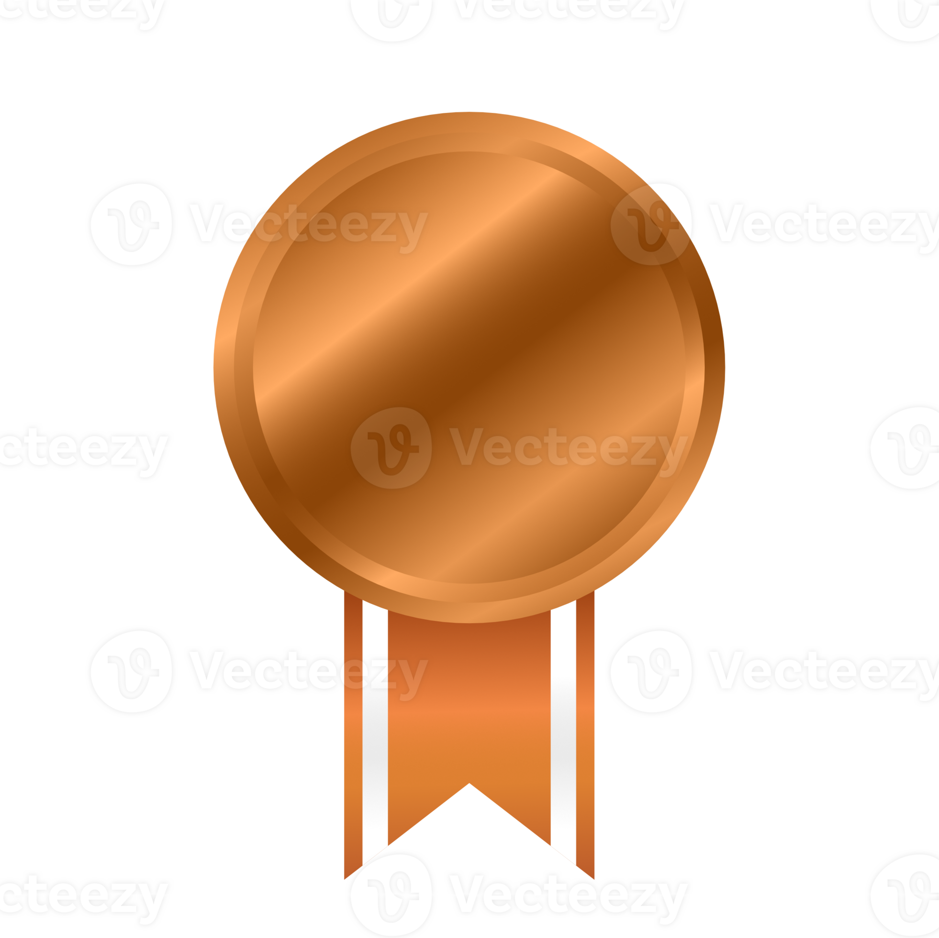 Bronze medals. awards medal. champions medal. Champion winner award