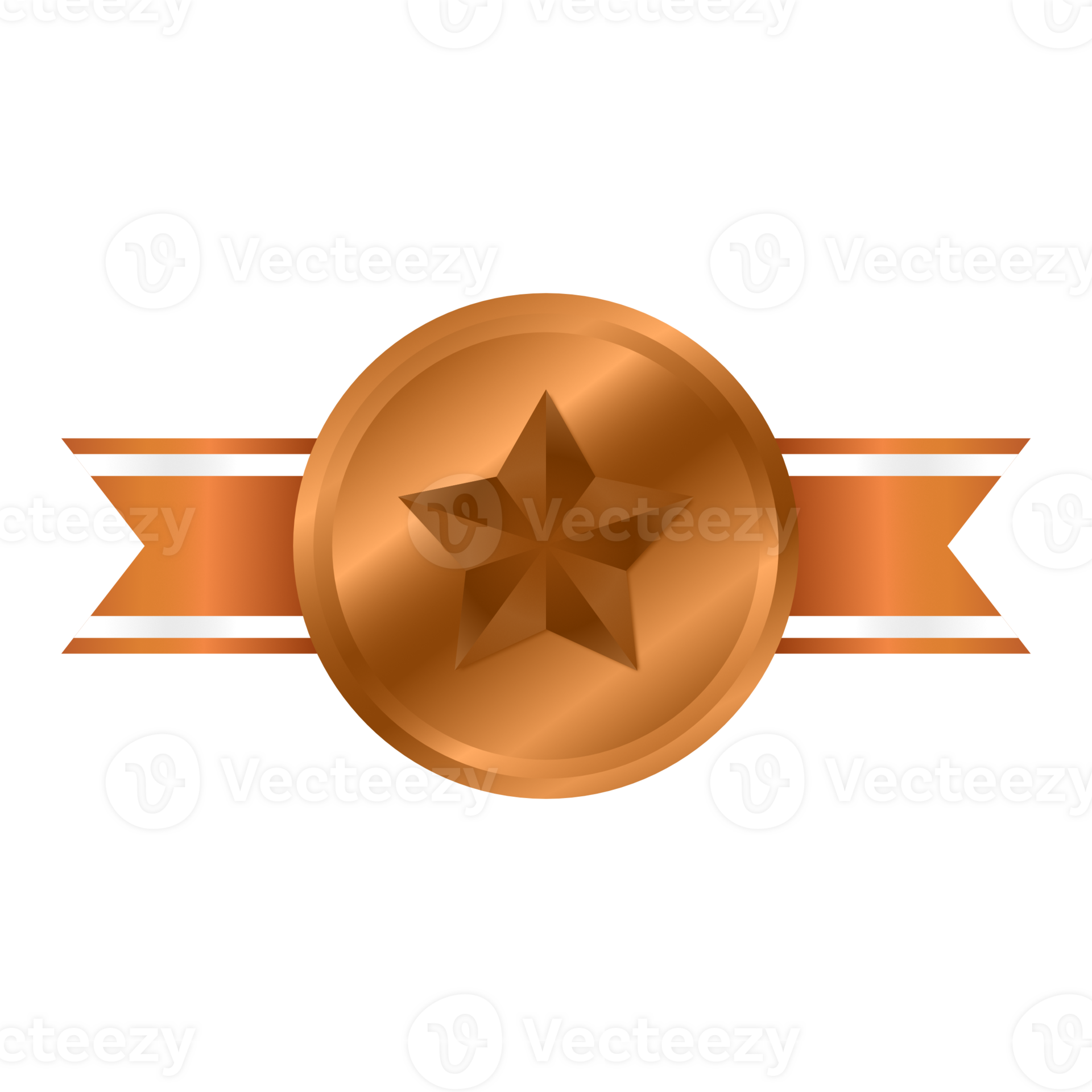 Bronze medals. awards medal. champions medal. Champion winner award