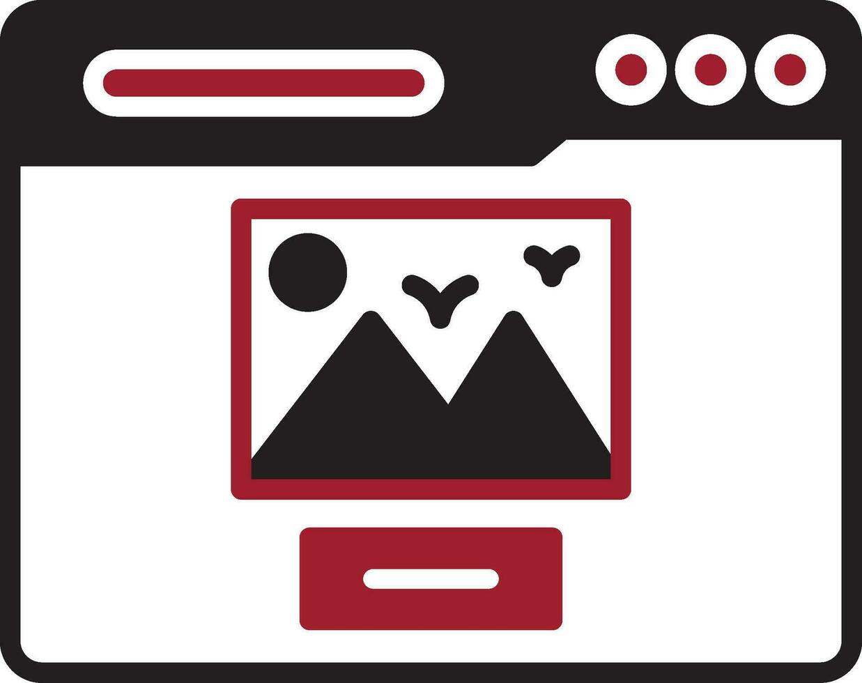 Comment Vector Icon