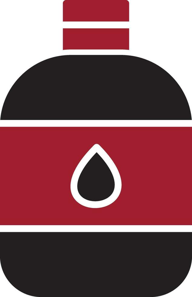 Zam Zam Vector Icon