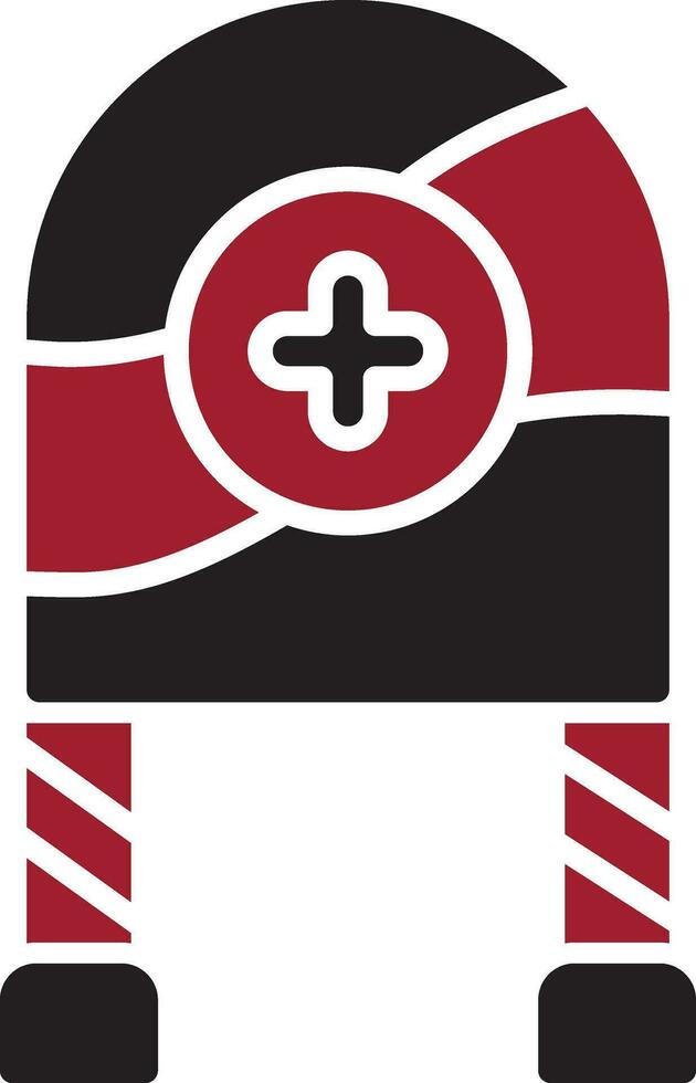 Sign Vector Icon