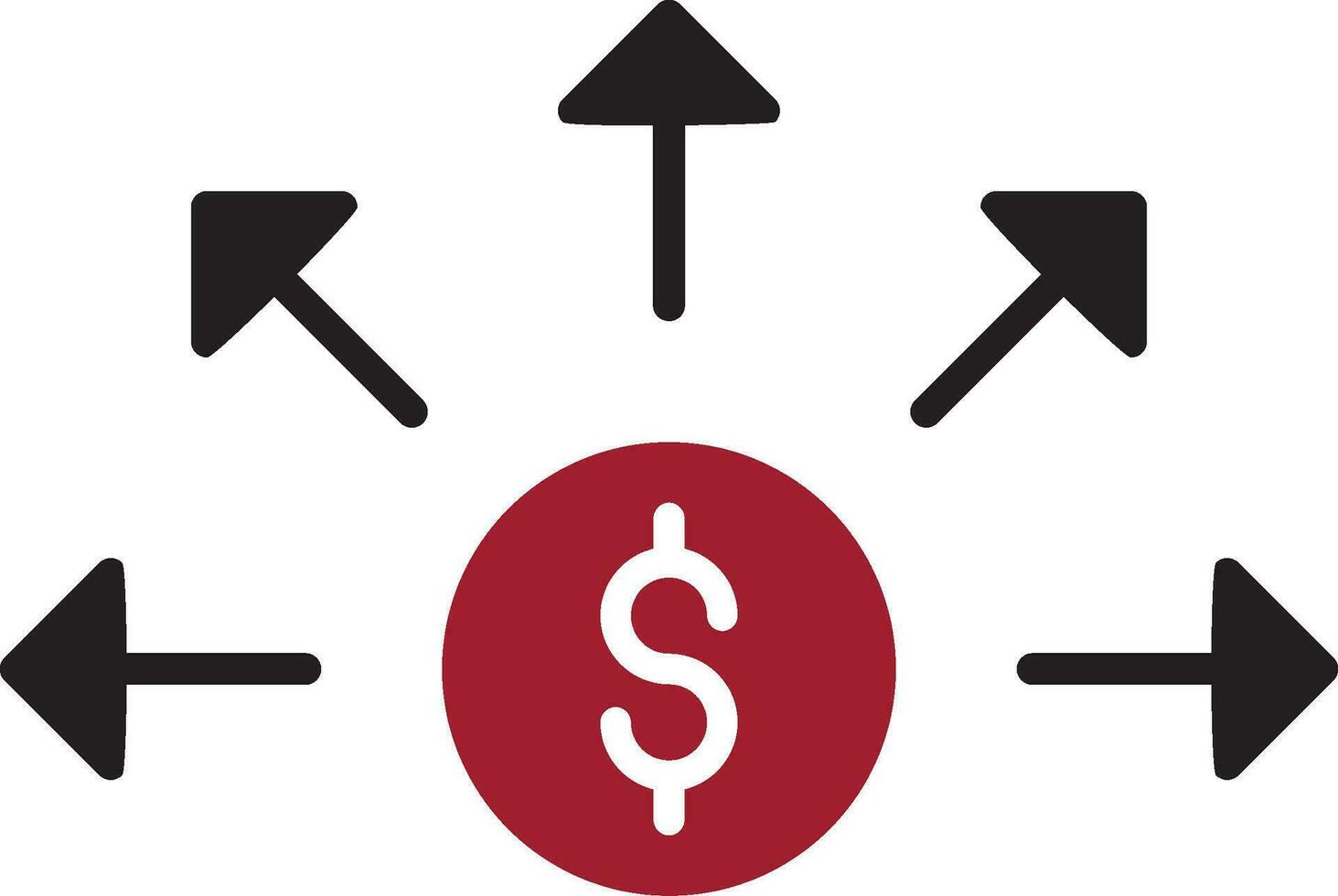 Liabilities Vector Icon