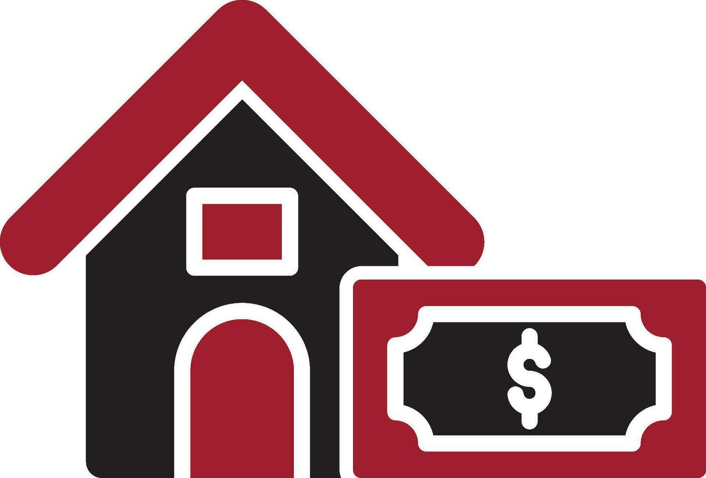 Assets Vector Icon