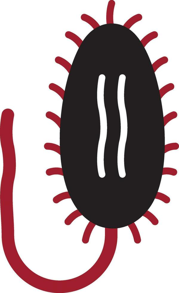 Anaplasma Vector Icon