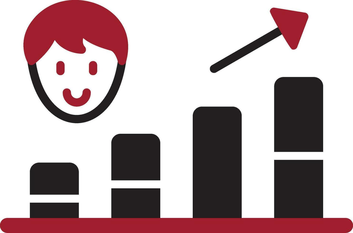 Involvement Vector Icon