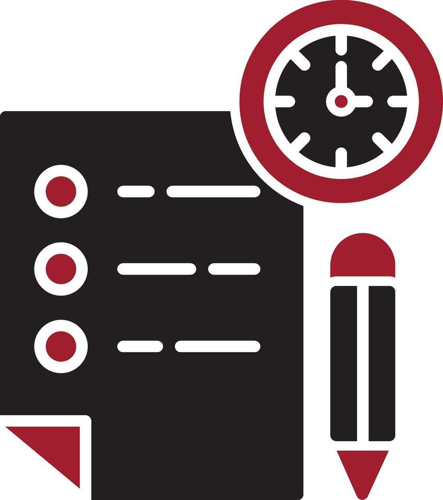 File Vector Icon