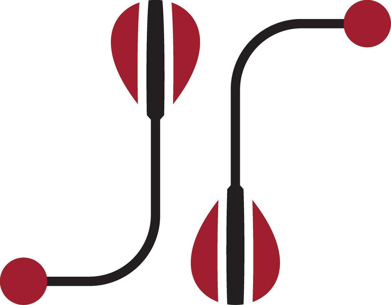 Capers Vector Icon