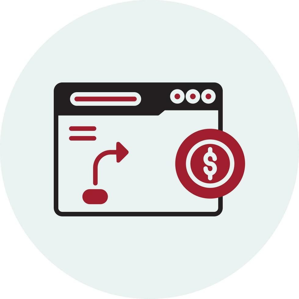 Donation Vector Icon