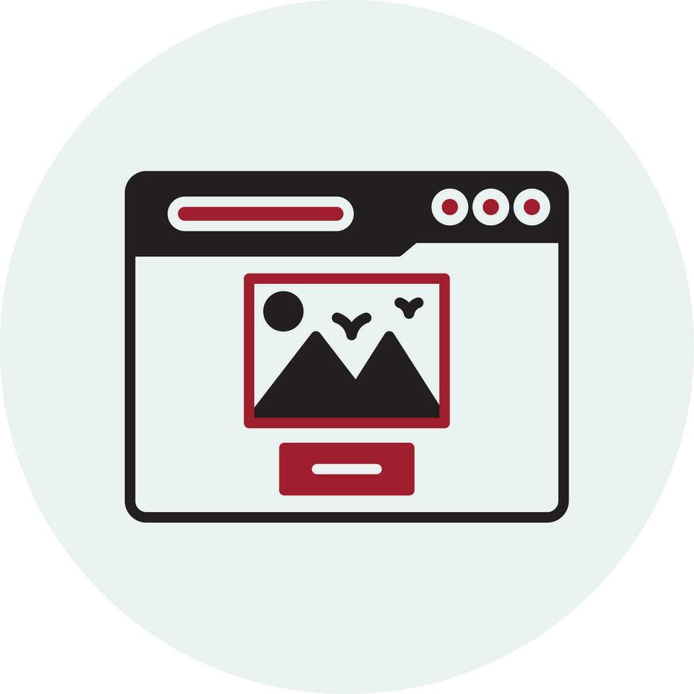 Comment Vector Icon