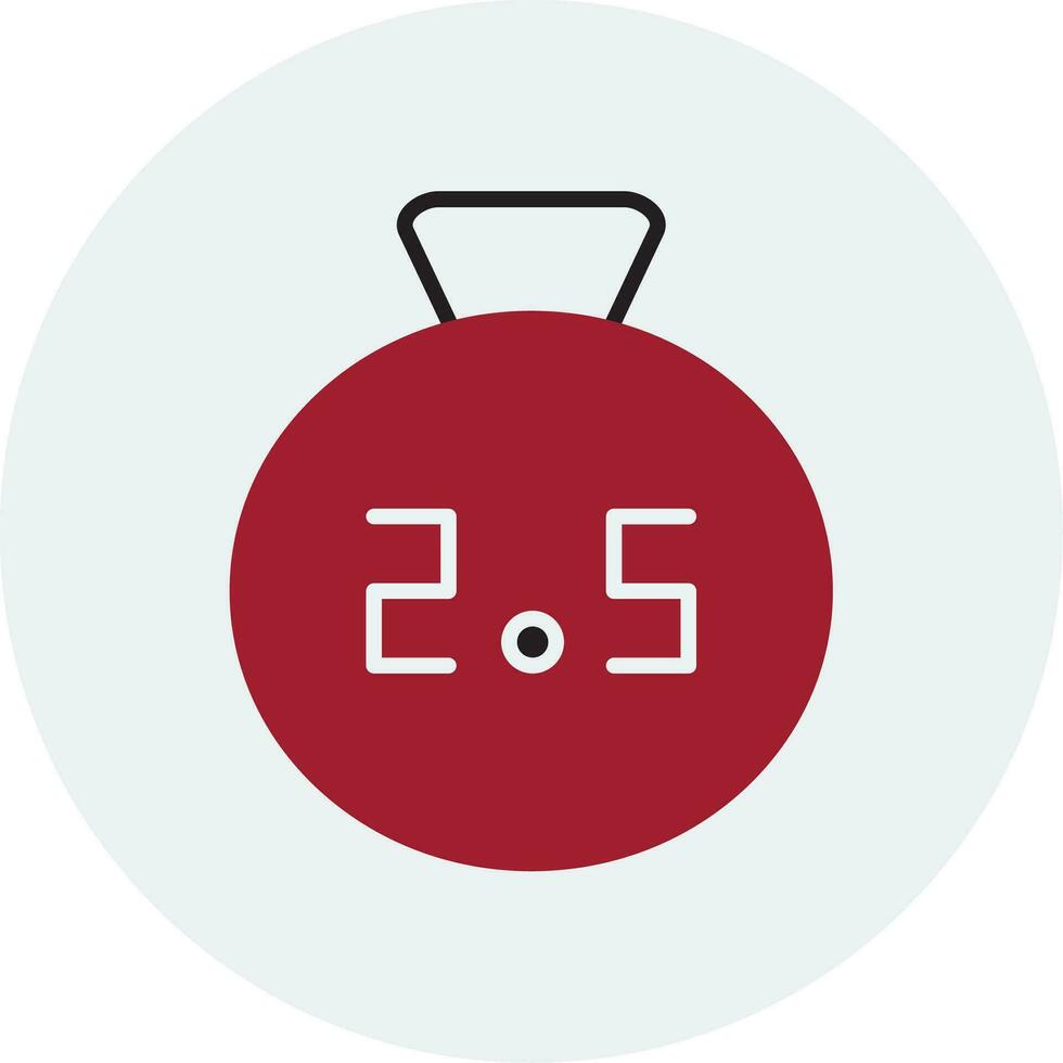 Zakat Vector Icon