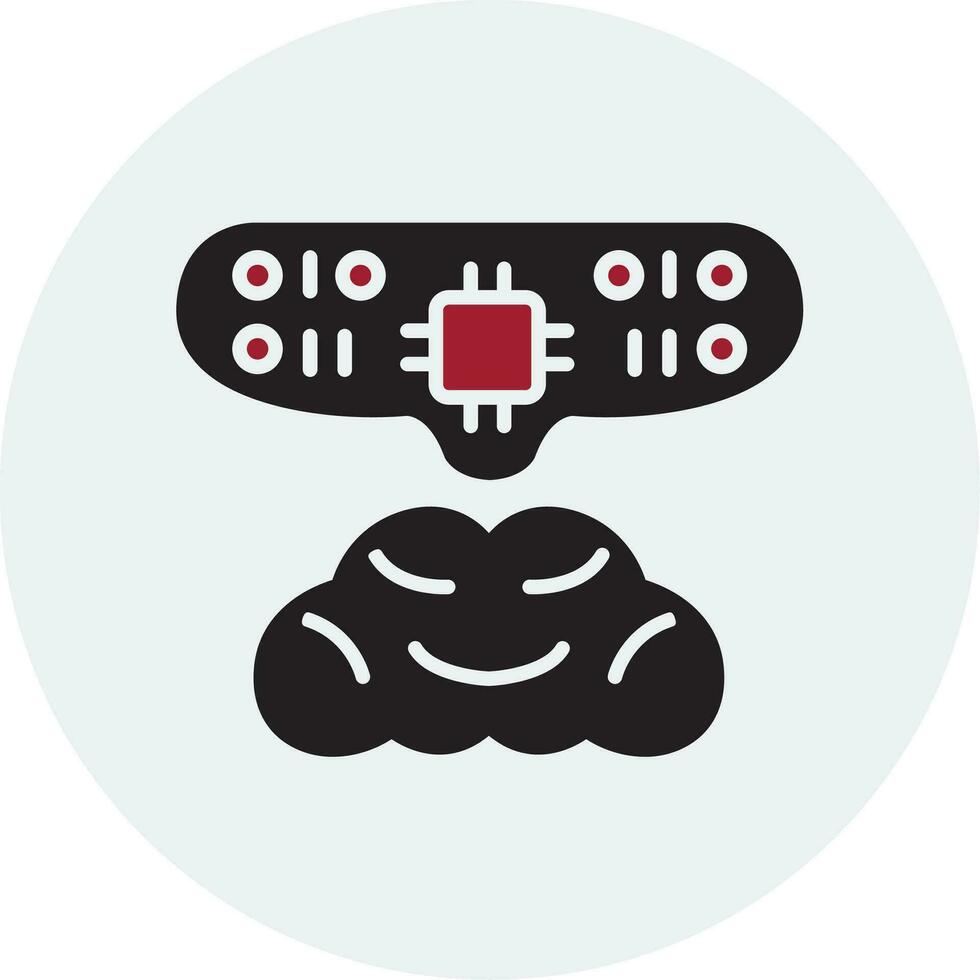 Coding Vector Icon
