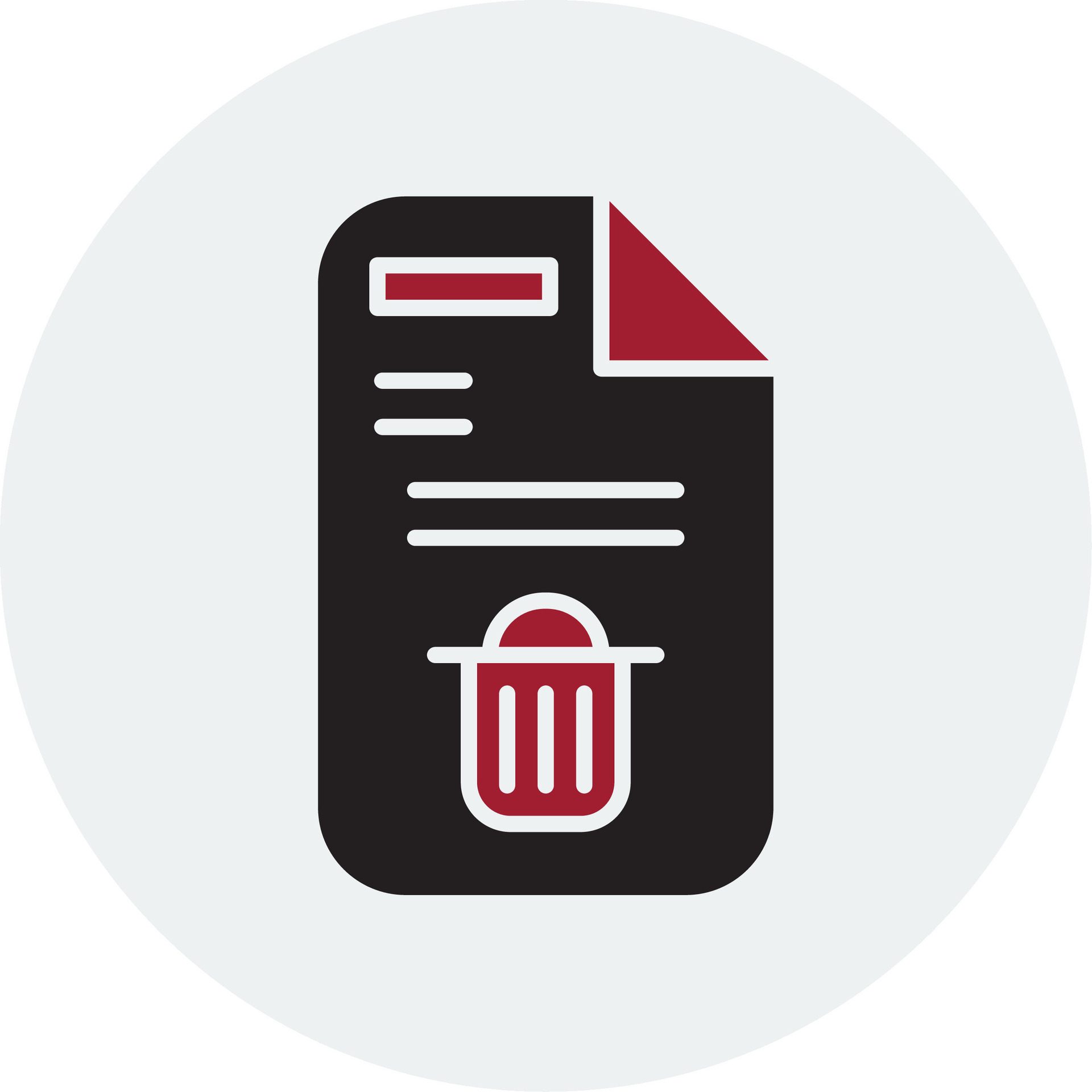 Delete Button Vector Icon 32850442 Vector Art At Vecteezy delete-button-vector-icon-32729071-vector-art-at-vecteezy