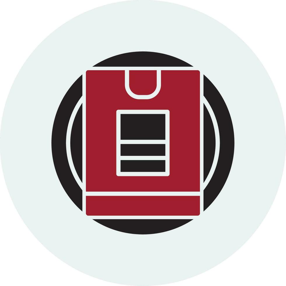 Wireless Power Transfer Vector Icon