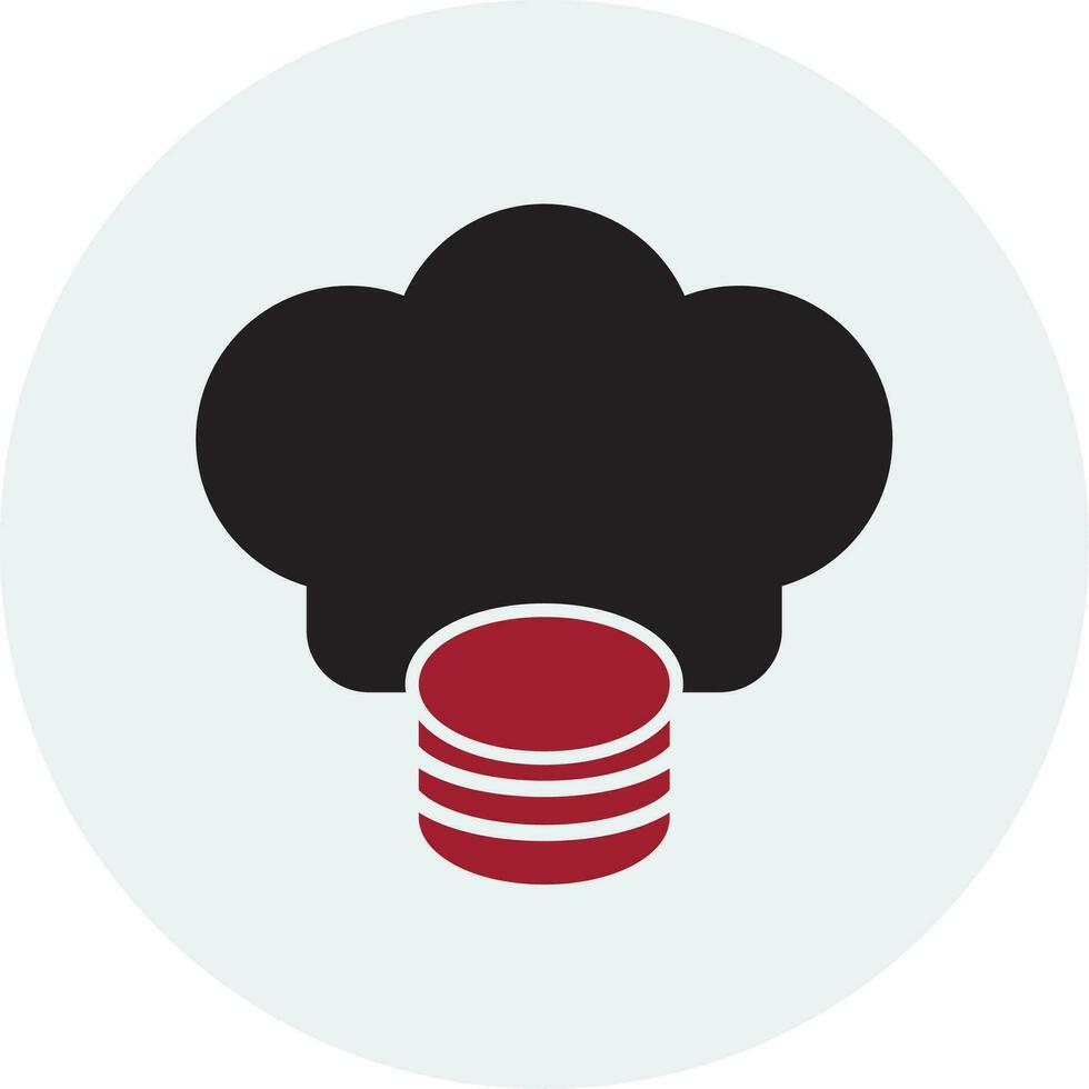 Data Collection Vector Icon