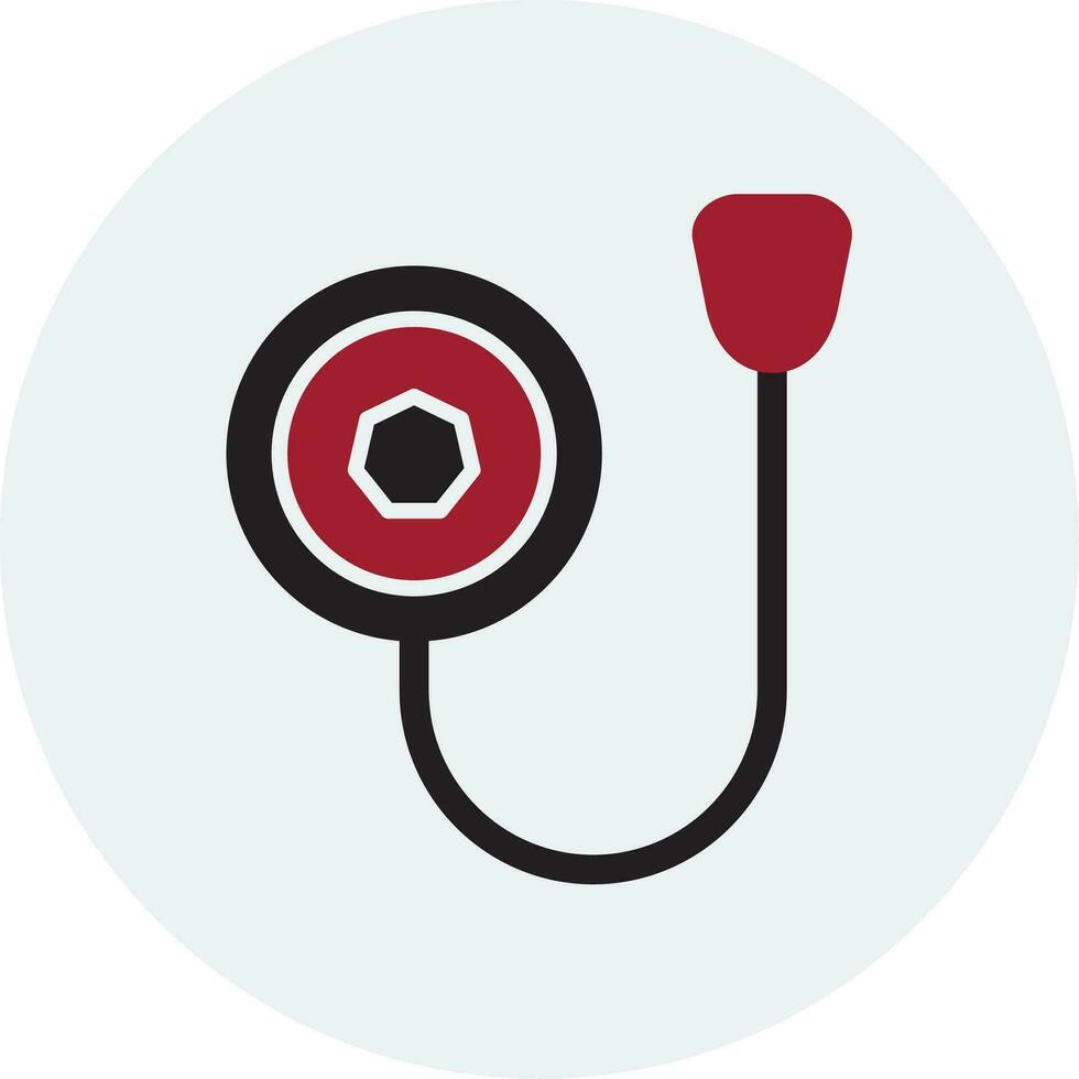 Yoyo Vector Icon