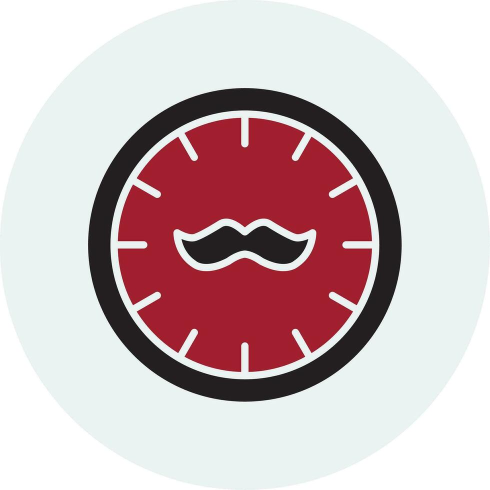 Working Hours Vector Icon