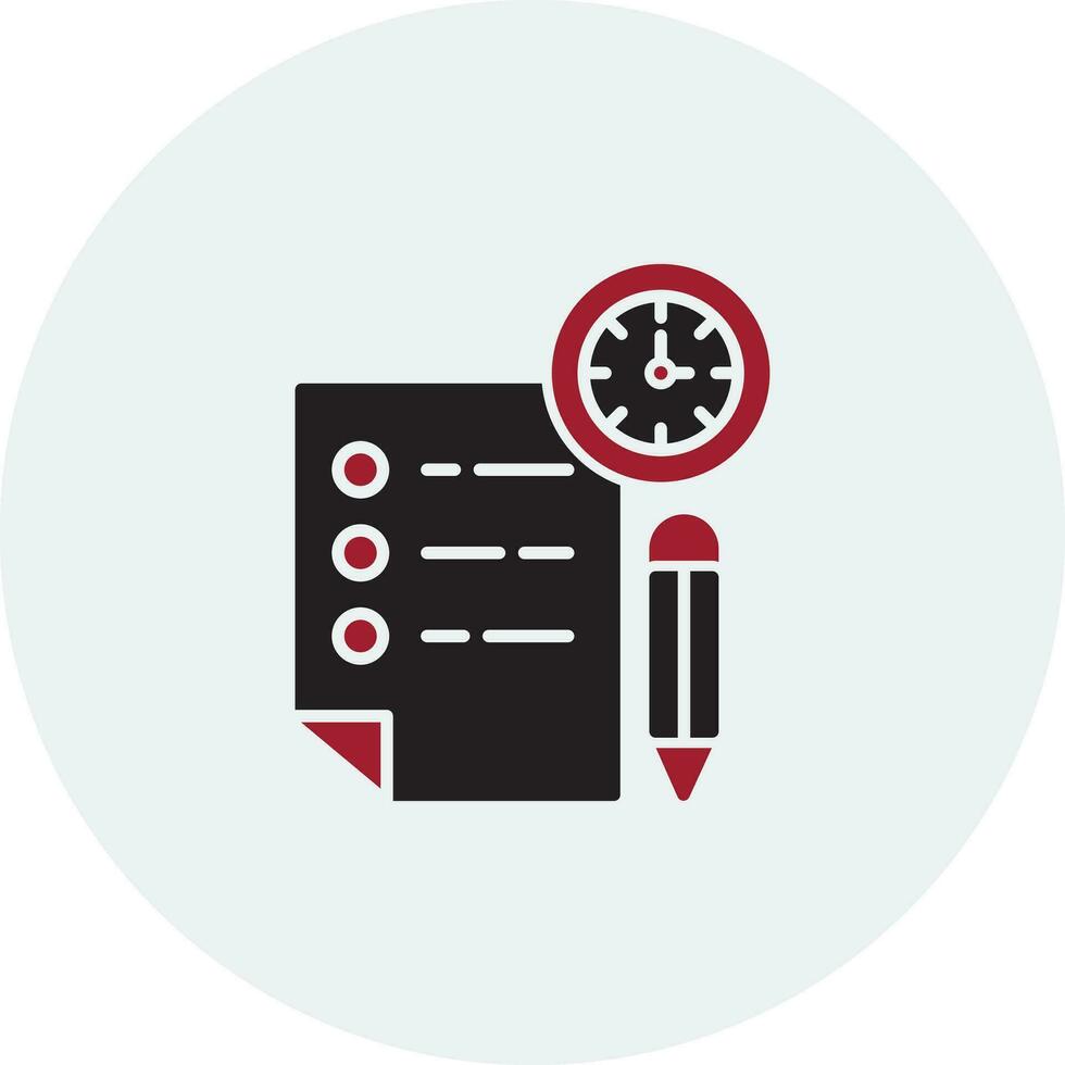 File Vector Icon