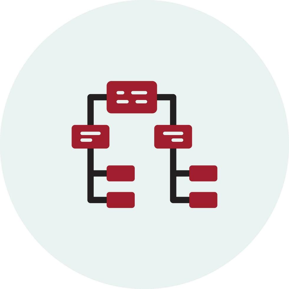 Tasks Vector Icon