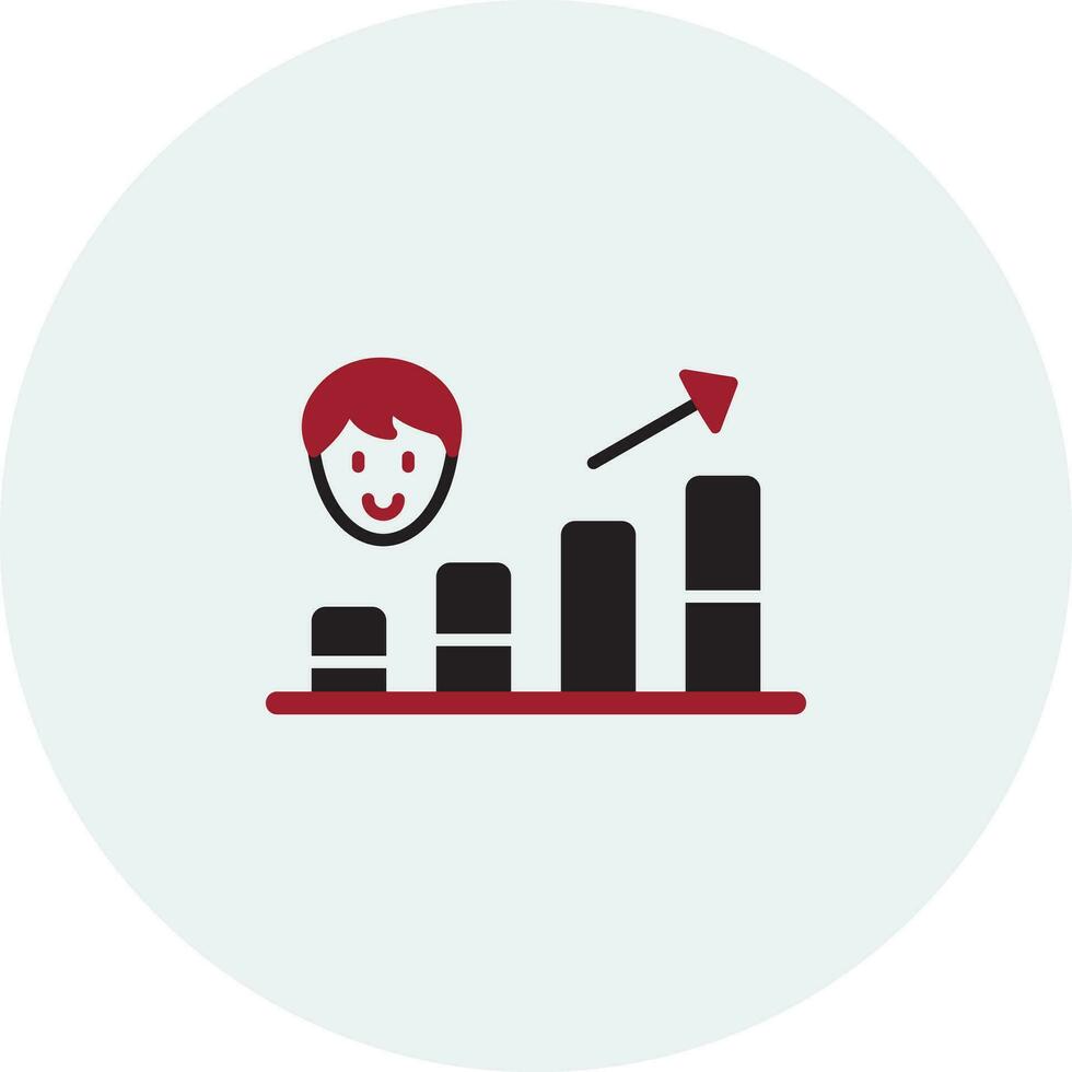 Involvement Vector Icon