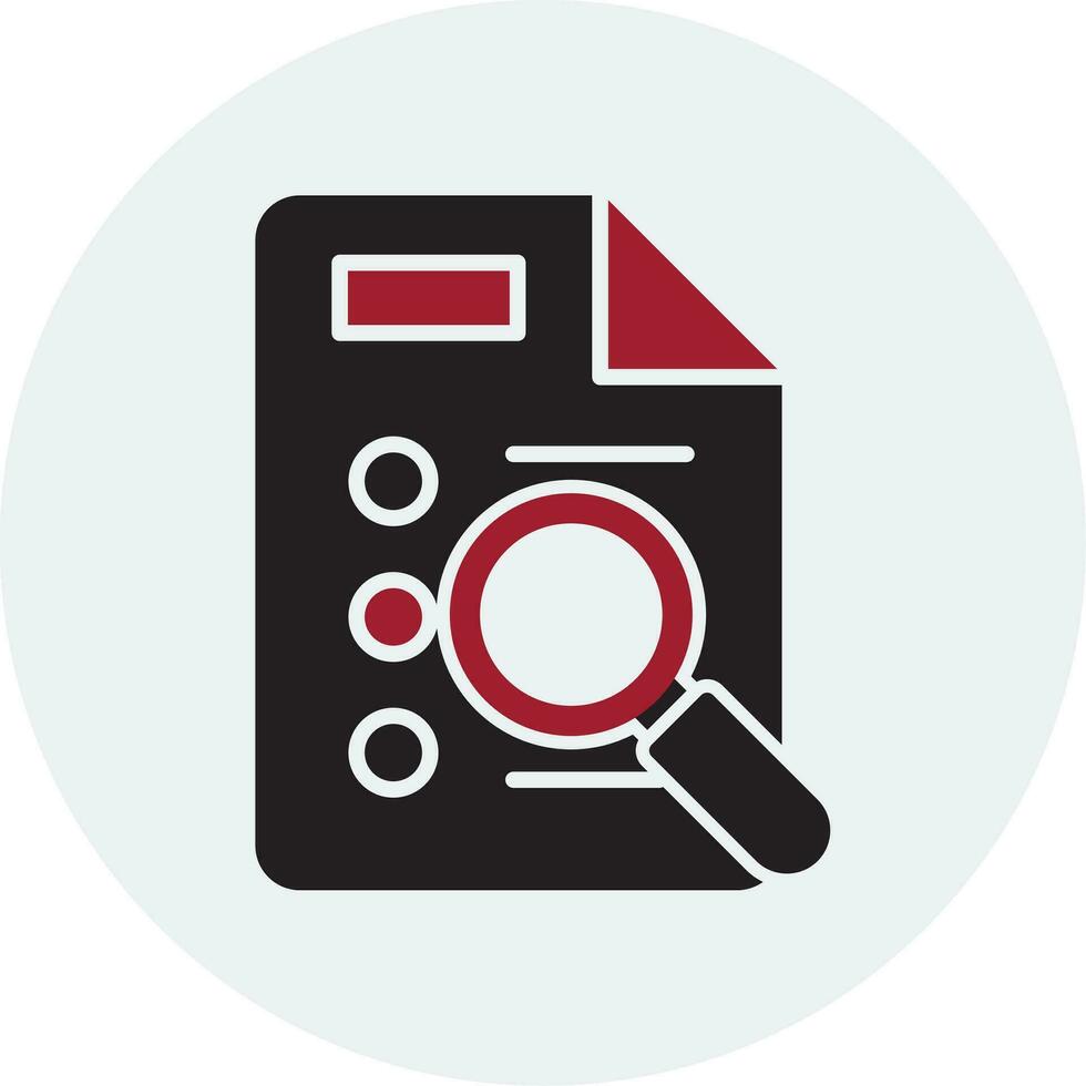 Approved Vector Icon