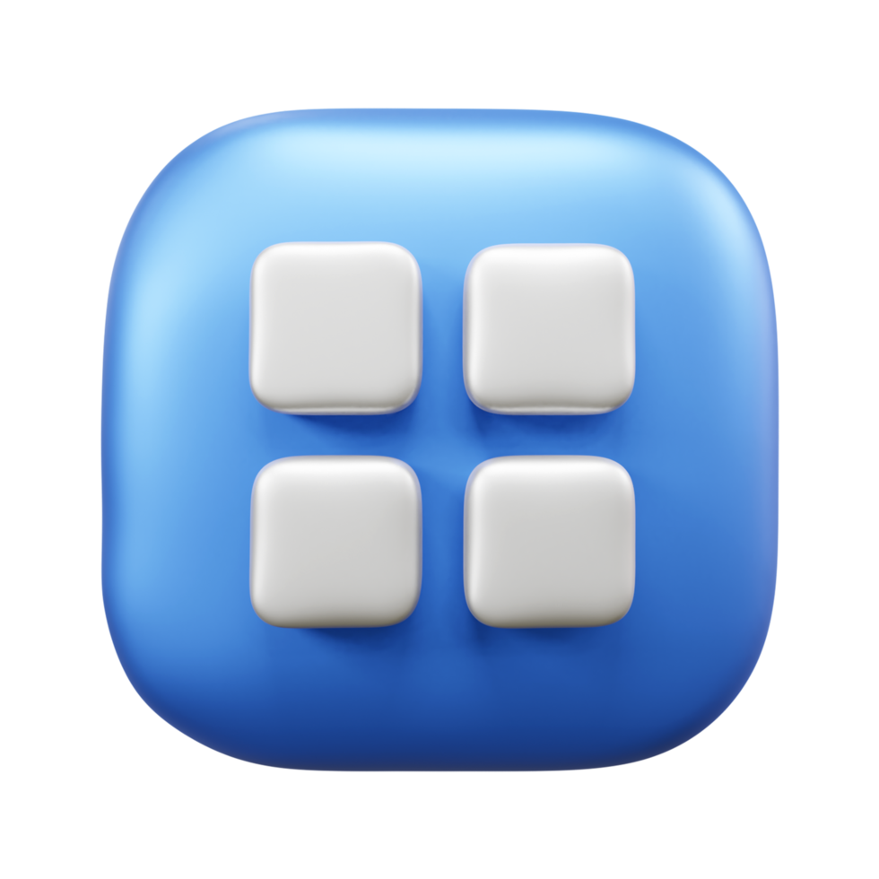 citar caja 3d ilustración icono o texto caja 3d icono ilustración o 3d mensaje caja icono o habla burbuja 3d icono caja png