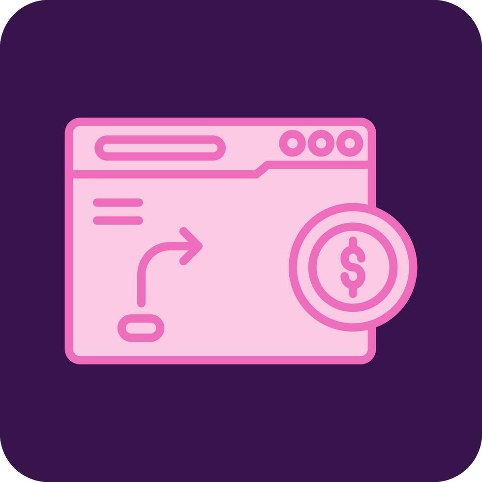 Donation Vector Icon