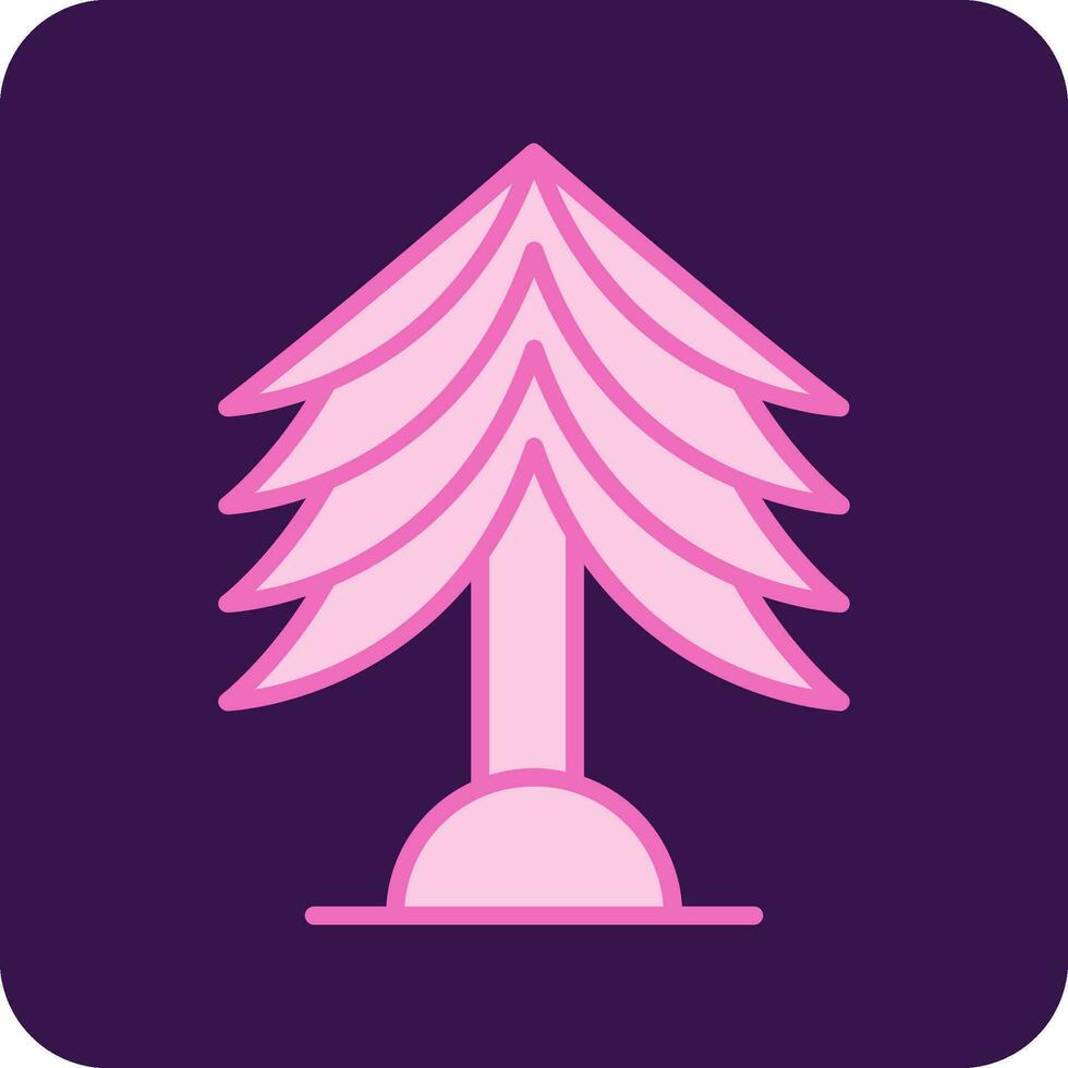 Banana Vector Icon