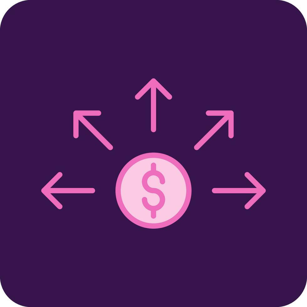 Liabilities Vector Icon
