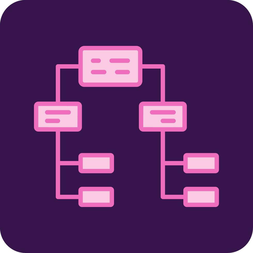Tasks Vector Icon