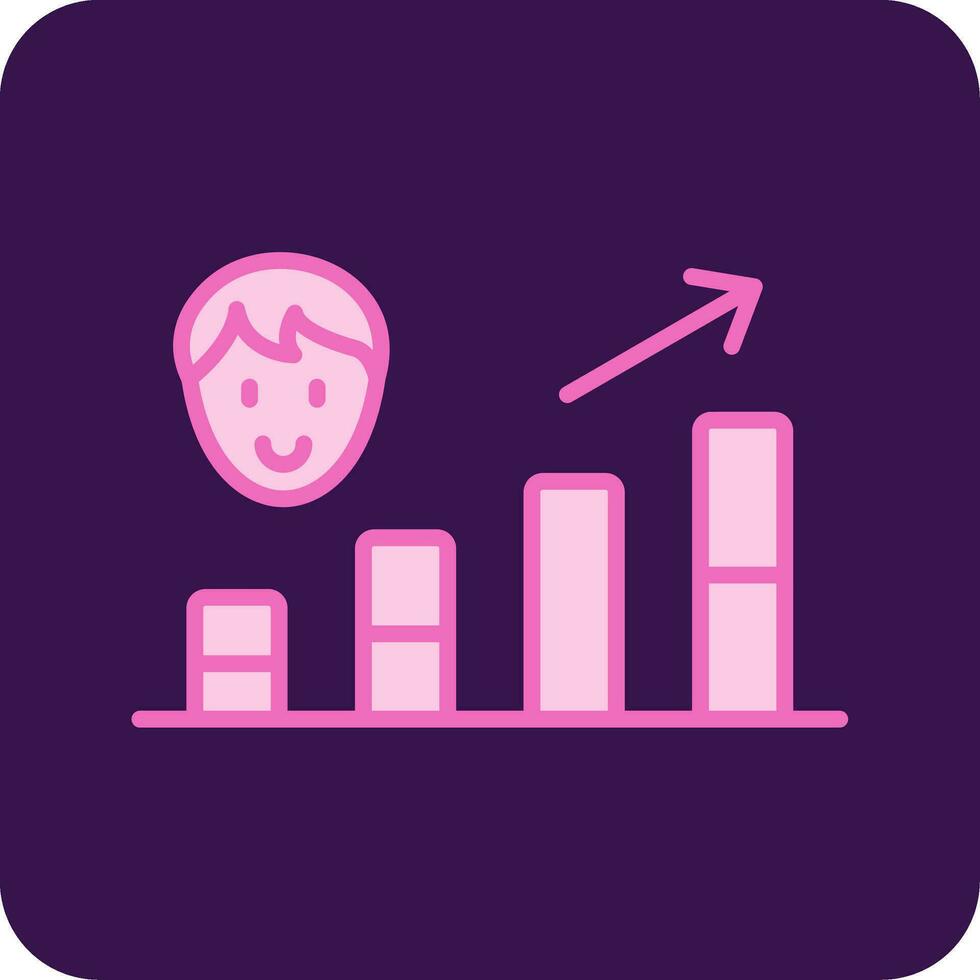 Involvement Vector Icon