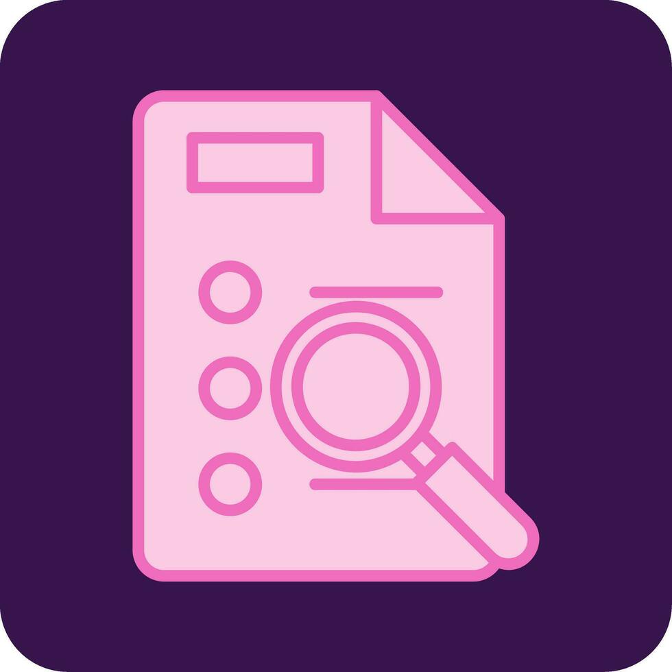 Approved Vector Icon