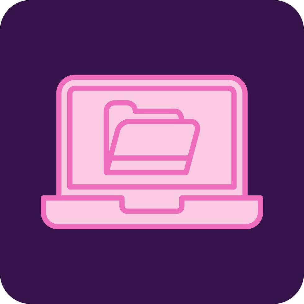 Checkmark Vector Icon