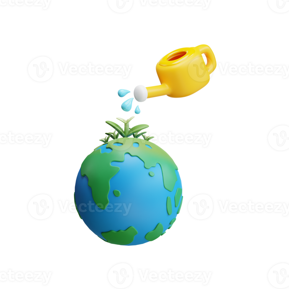 go green. Green ecology icon, Clean Energy, Environmental Alternative renewable Energy. png