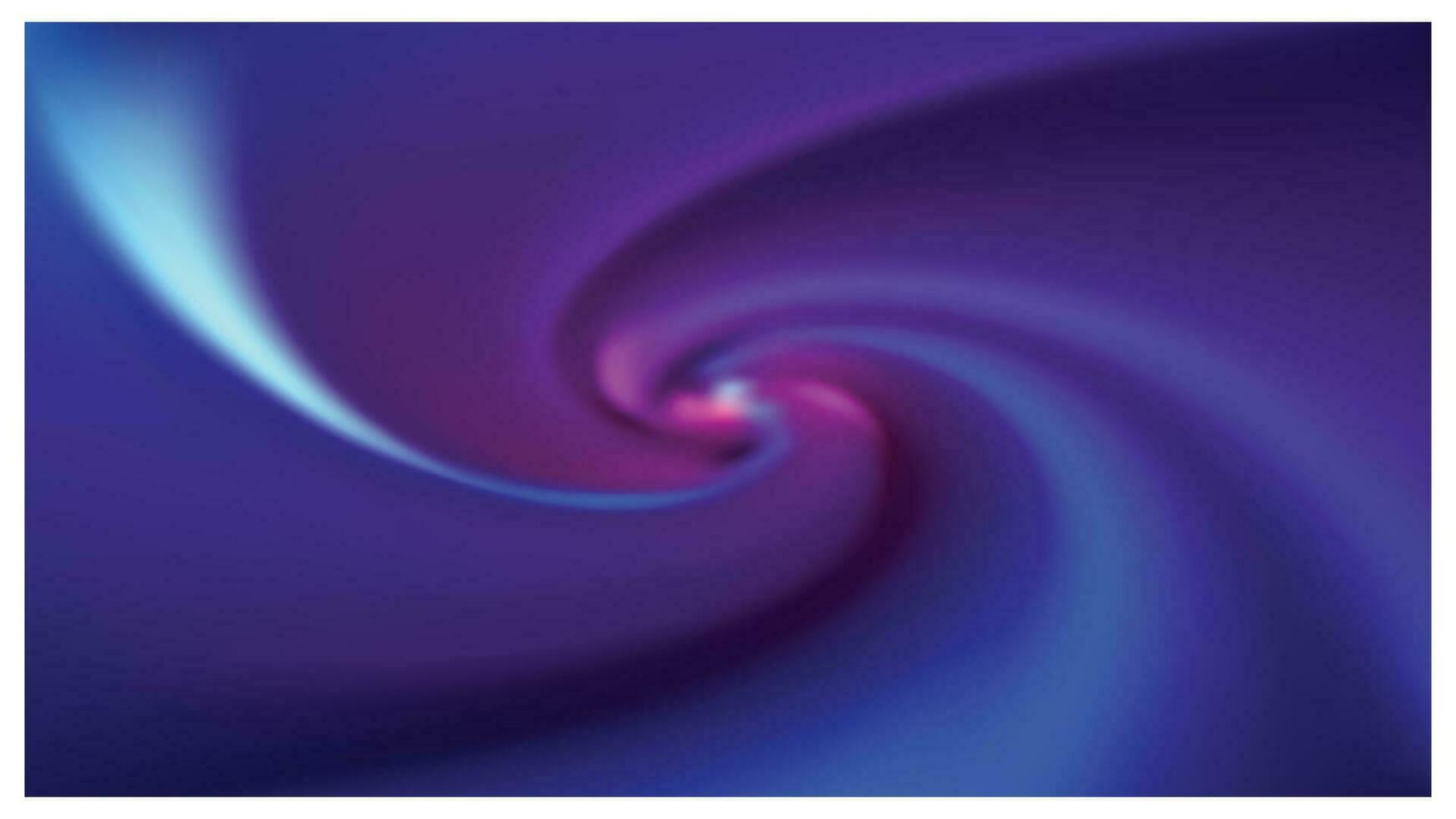 abstract  gradient background design with  colorful  line effect. Bright colors graphic creative concept. vector
