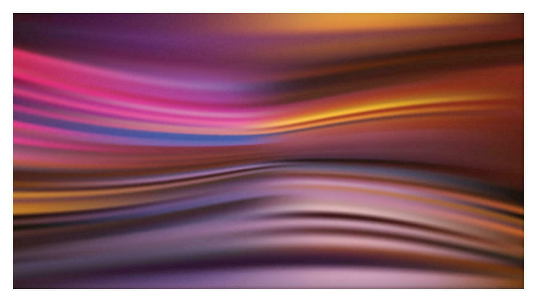 abstract Multi gradient background design colorful  with Halftone dot-Bright colors graphic creative concept. vector
