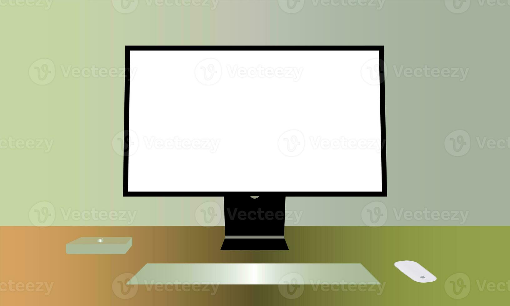 Apple monitor 8k ultra HD JPEG File photo