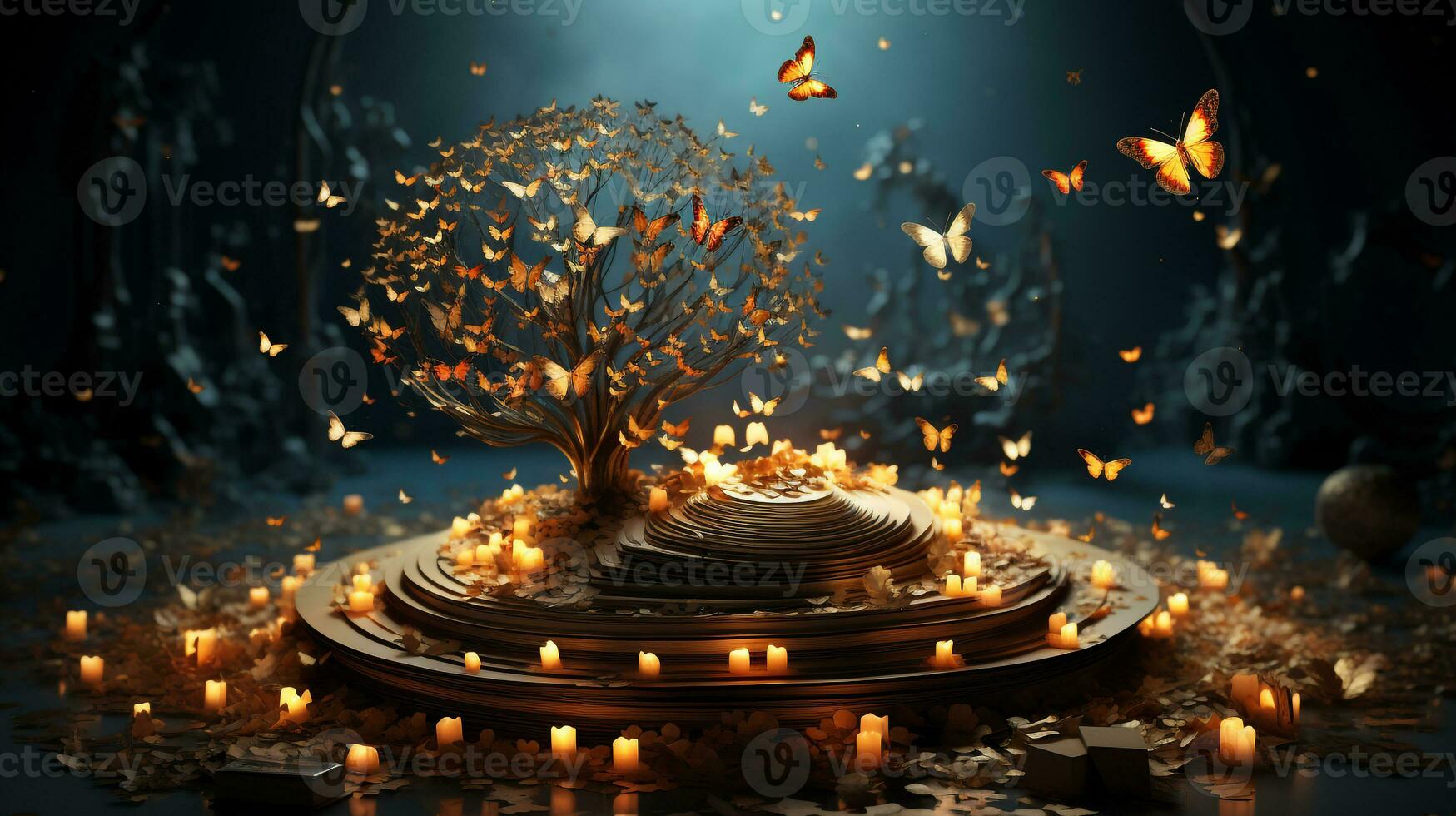 World Poetry Day photo