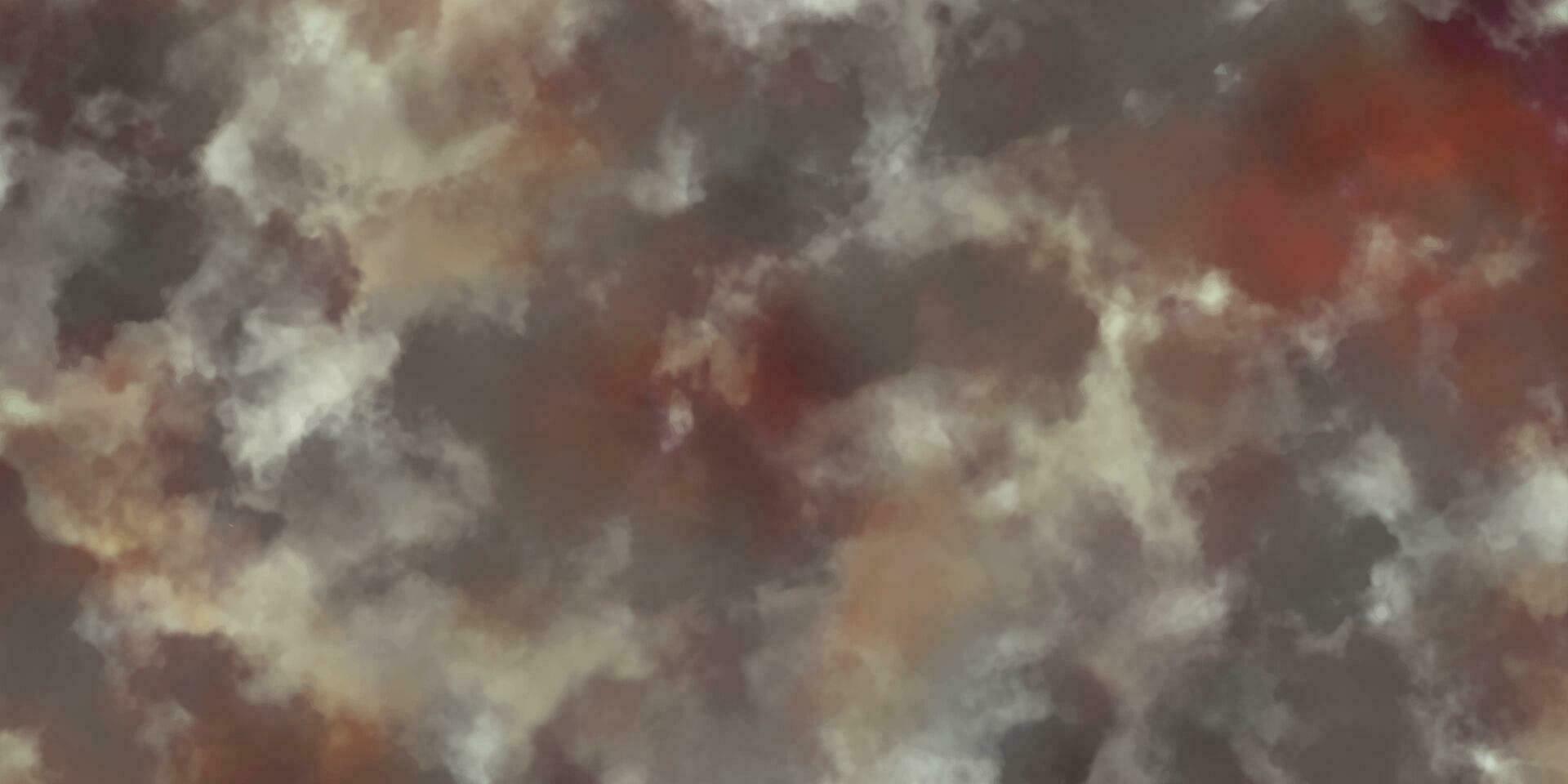 Grunge Texture. Watercolor Background. Marble Texture vector