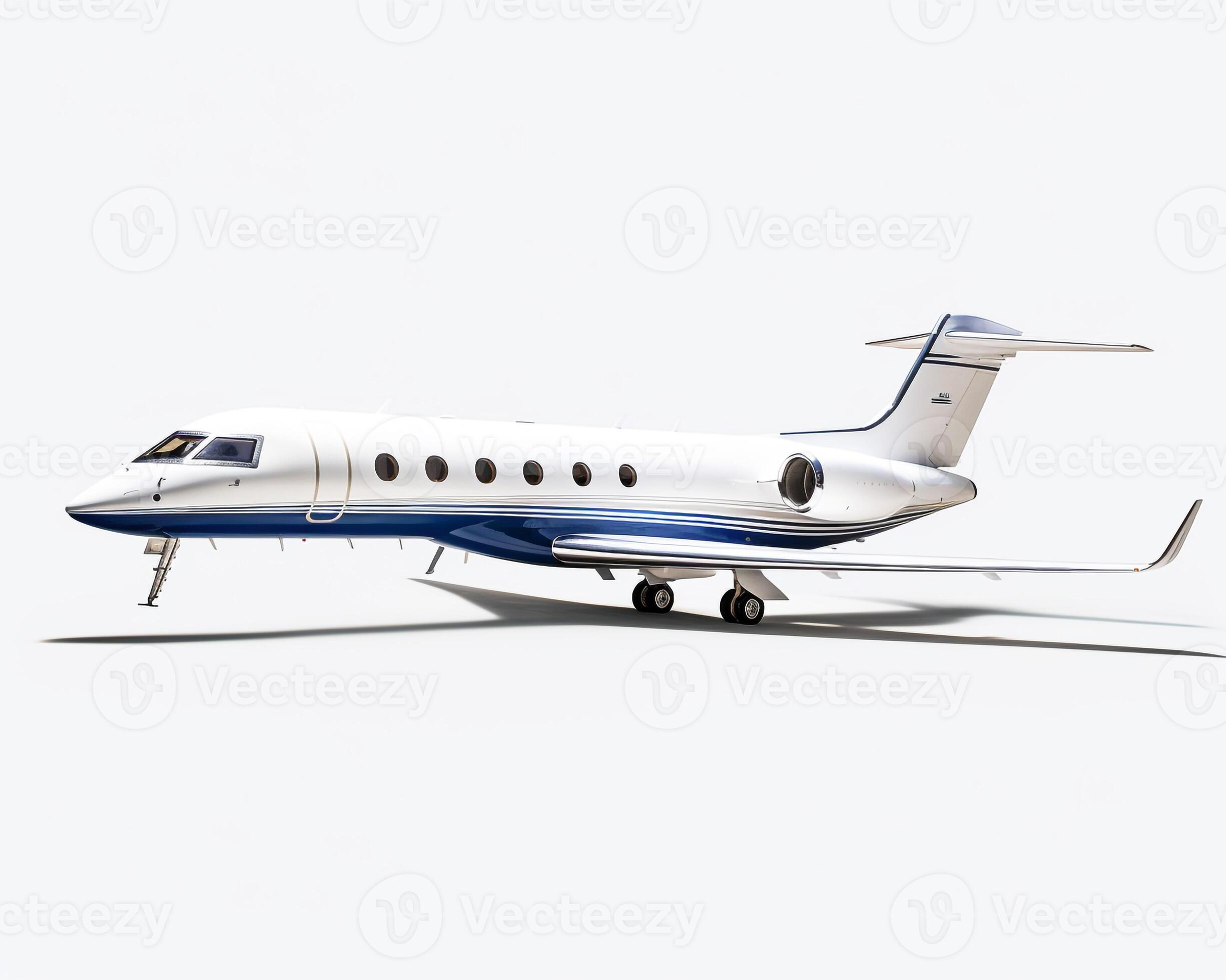 The Secret'S Out: White G650 Tablet Performance Tested - 0pl0elg