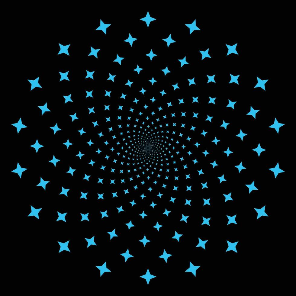 Luxurious Mandala design vector