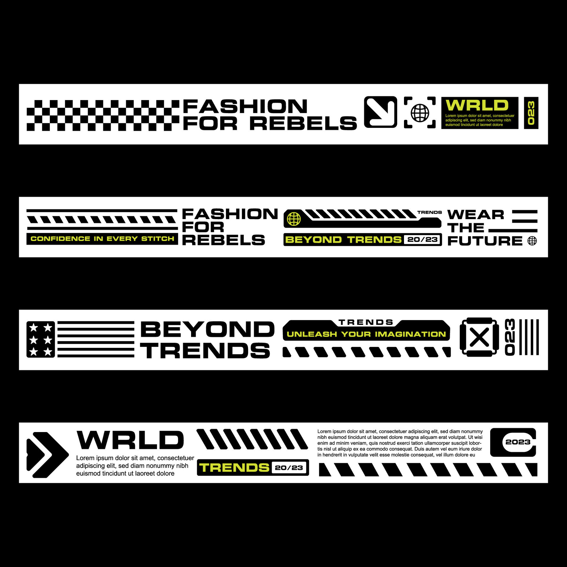 Futuristic Graphic tee urban streetwear concept vector design 32872934