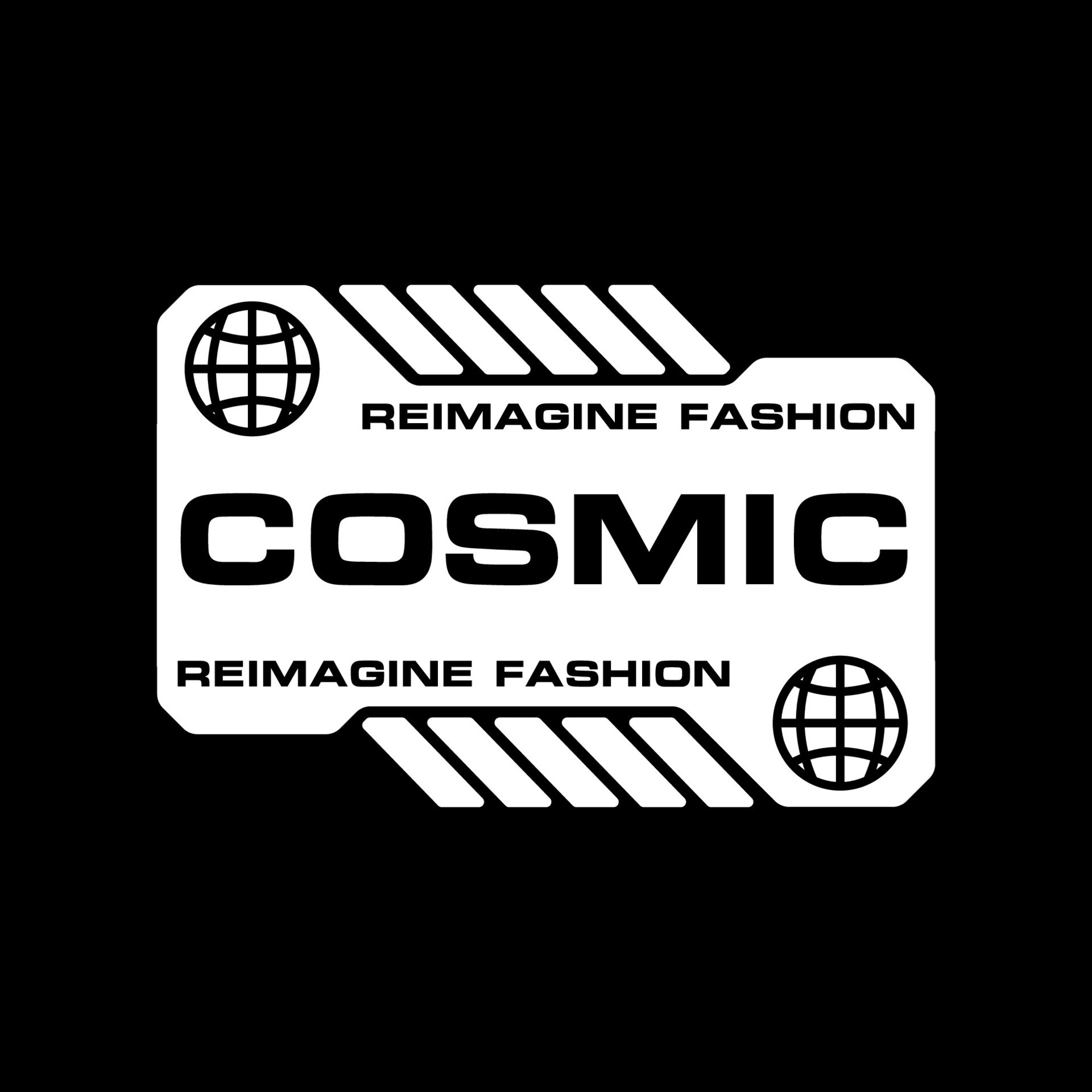 Futuristic Graphic tee urban streetwear concept vector design 32872935