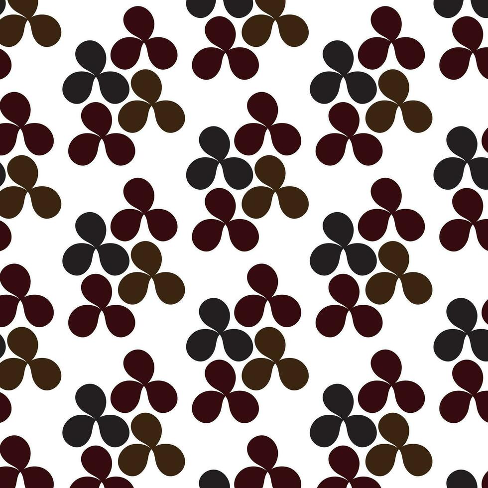Pattern design vector template 32874363 Vector Art at Vecteezy