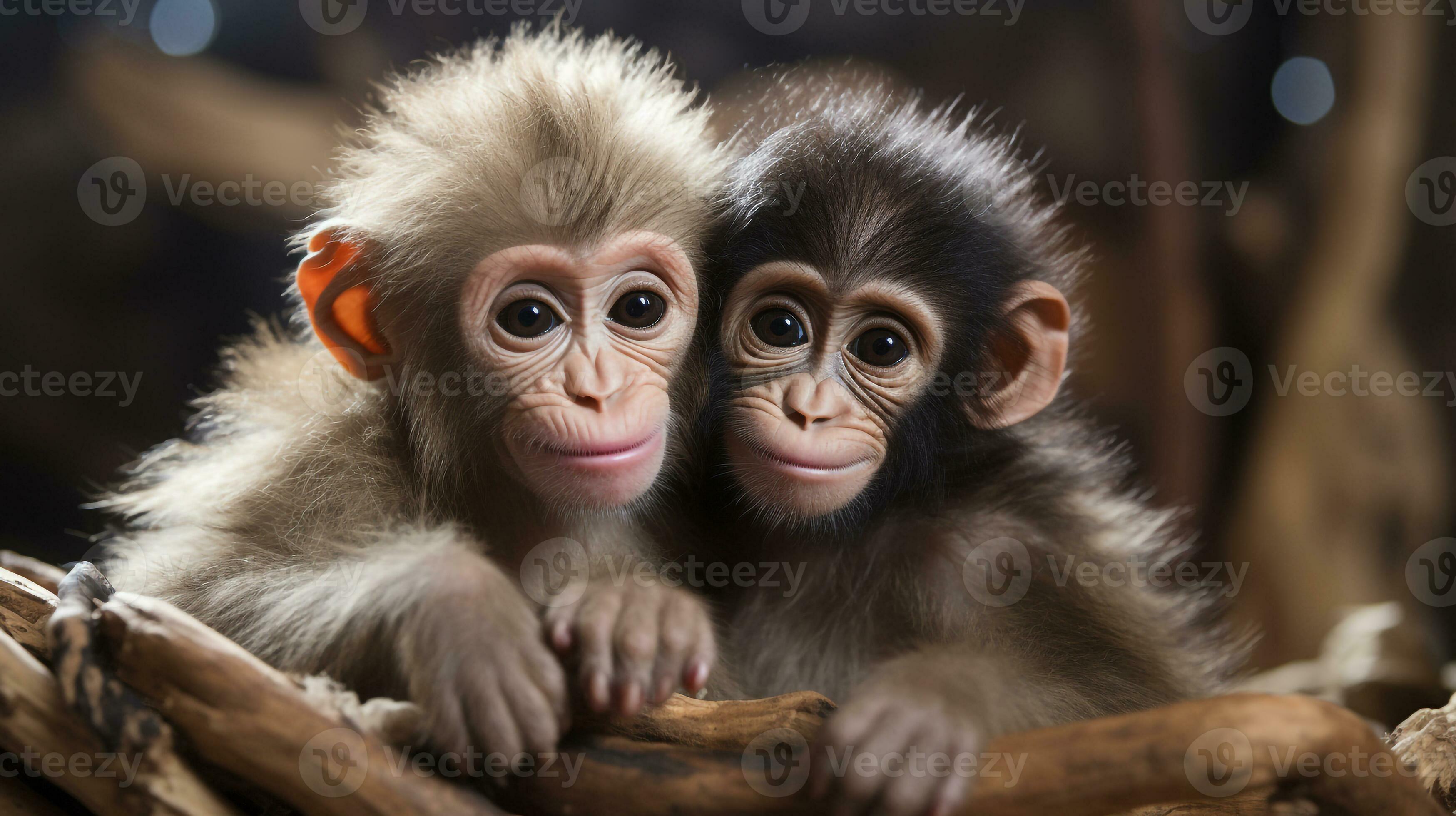 Sun Yuan Peng Yu'S Baby Photos: A Heart Melting Revelation! - xp89jir