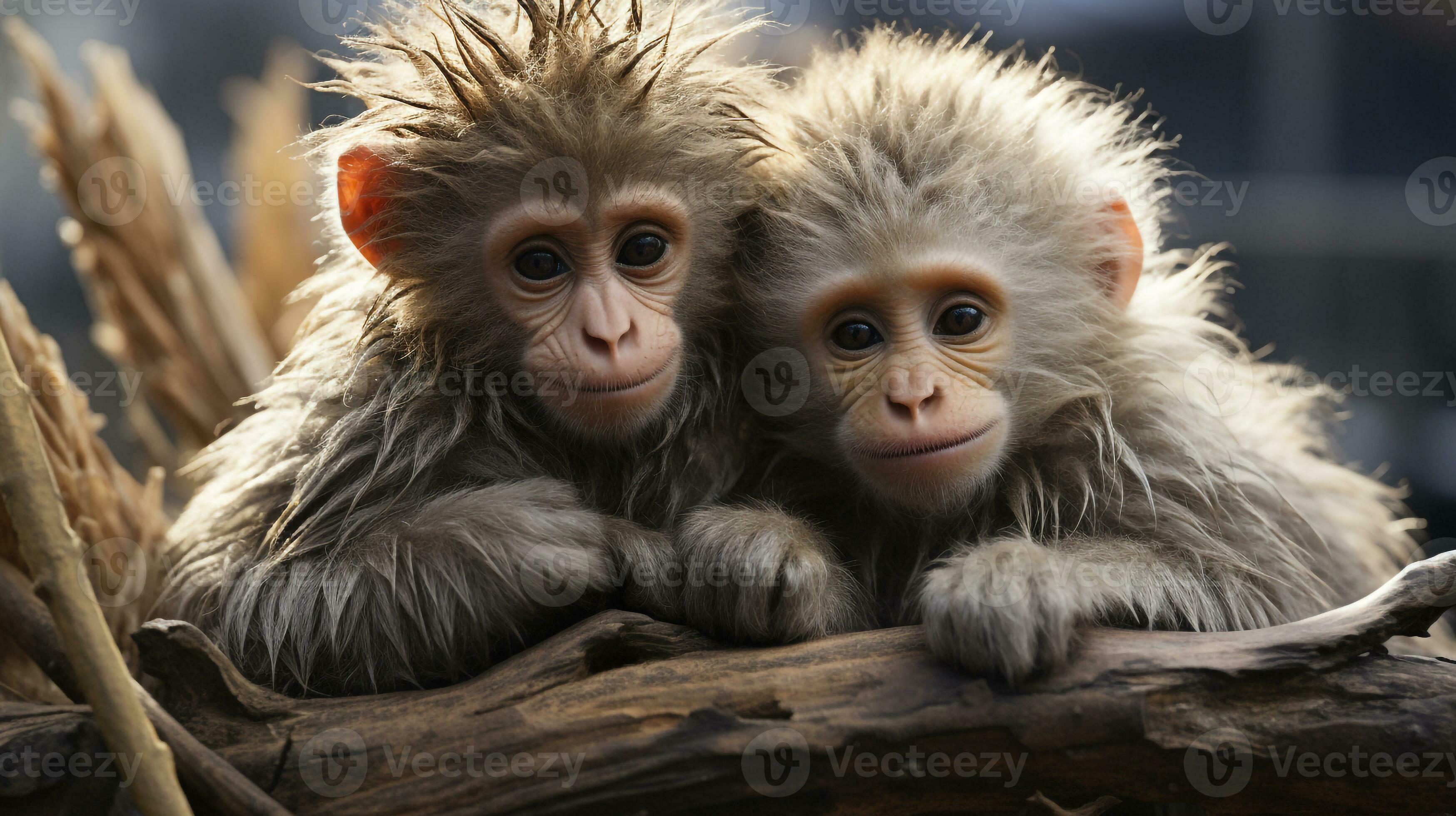 Sun Yuan Peng Yu'S Baby Photos: A Heart Melting Revelation! - 4z8a765