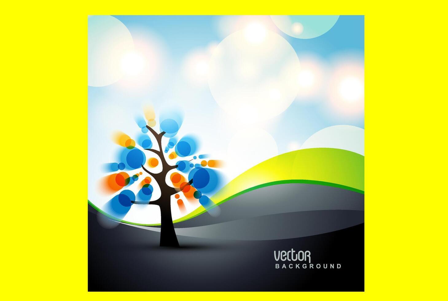 Create vector works 32876958 vector art at vecteezy