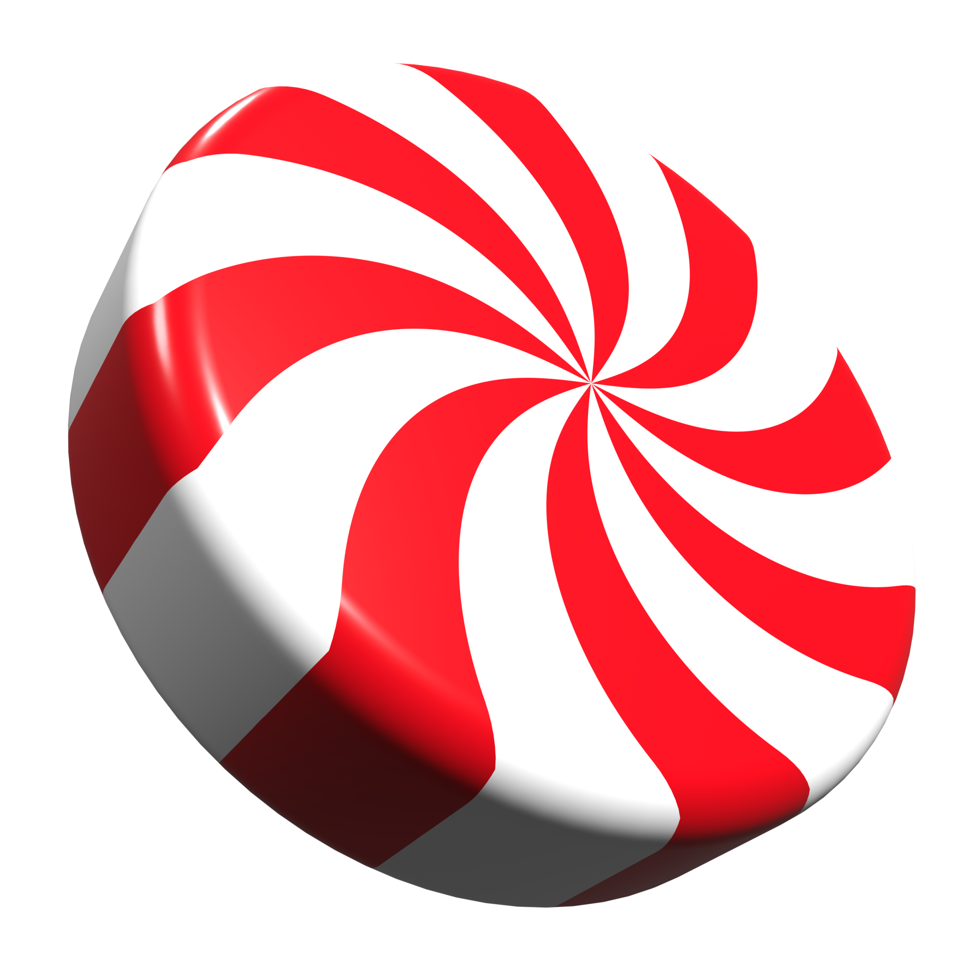 3d-swirl-peppermint-candy-striped-sugar-candy-winter-holiday-dessert